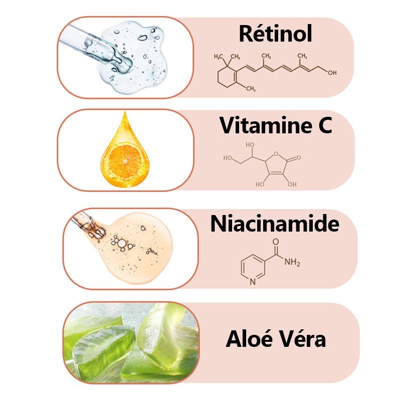 ⭐Bénéficier d'une réduction supplémentaire de 30⭐