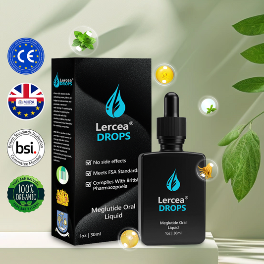 𝐋𝐞𝐫𝐜𝐞𝐚® 𝐌𝐞𝐠𝐥𝐮𝐭𝐢𝐝𝐞 𝐎𝐫𝐚𝐥 𝐋𝐢𝐪𝐮𝐢𝐝 ✅(𝗙𝗼𝗼𝗱 𝗚𝗿𝗮𝗱𝗲 𝗙𝗮𝘁 𝗕𝘂𝗿𝗻𝗲𝗿 - 𝗨𝗻𝗶𝘃𝗲𝗿𝘀𝗶𝘁𝘆 𝗼𝗳 𝗚𝗹𝗮𝘀𝗴𝗼𝘄 𝗥&𝗗. 𝗼𝗻𝗲 𝗼𝗳 𝗥𝗣𝗦'𝘀 𝗵𝗶𝗴𝗵𝗹𝘆 𝗿𝗲𝗰𝗼𝗺𝗺𝗲𝗻𝗱𝗲𝗱 𝗽𝗿𝗼𝗱𝘂𝗰𝘁𝘀 𝗳𝗼𝗿 𝟮𝟬𝟮𝟱)  ✨✨