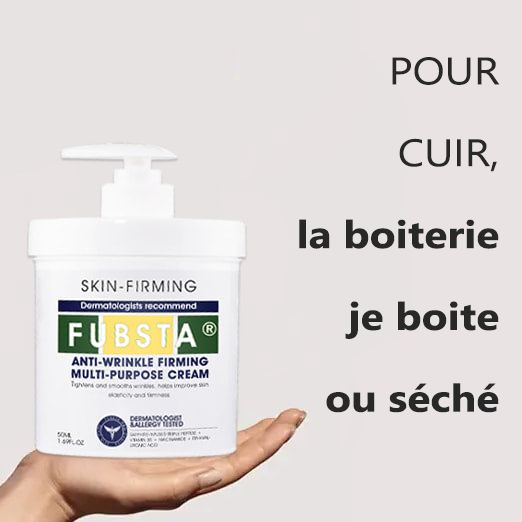 🔥Vous avez de la chance ! 40% sur votre deuxième commande. Seulement 1% recevra cette offre！