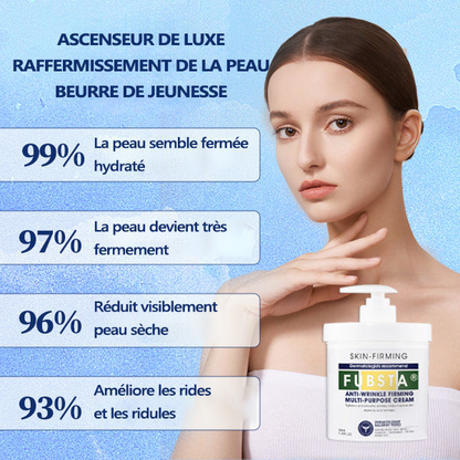 🔥Vous avez de la chance ! 40% sur votre deuxième commande. Seulement 1% recevra cette offre！